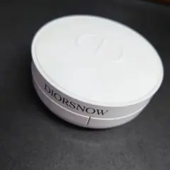 Dior DIORSNOW クッションファンデーション C03のサムネイル