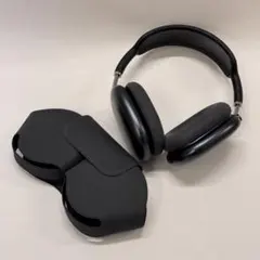 2026年最新】Applecare airpods maxの人気アイテム - メルカリ