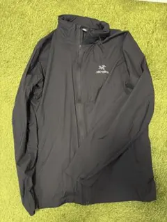 2025年最新】ノディンジャケットの人気アイテム - メルカリ