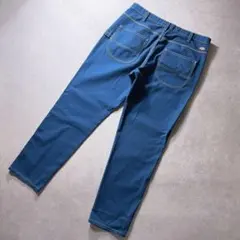 Dickies ディッキーズ ペインターパンツ ワークパンツ