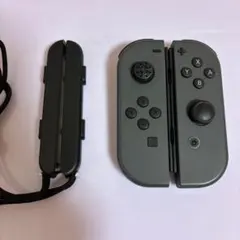 Switchジョイコンジャンク品