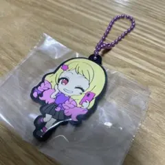 Item thumbnail for item 8dfd7835-fd14-4e82-a484-e8748e06959f