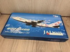2025年最新】B747 1/200の人気アイテム - メルカリ
