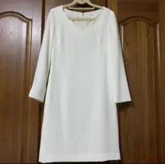 Item thumbnail for item f28d98e3-1ab7-435c-a69f-e92a0479745e