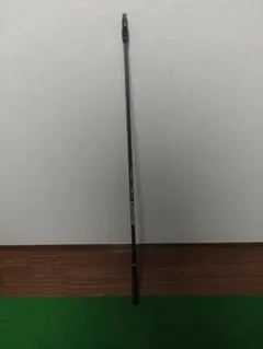 2025年最新】バルド スリーブ シャフトの人気アイテム - メルカリ