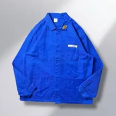 Item thumbnail for item 46546736-4385-4d83-b965-b6405388b982