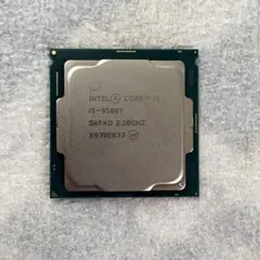 2026年最新】i5 9400tの人気アイテム - メルカリ