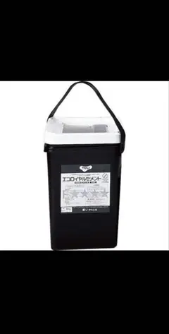 TOLI エコロイヤルセメント 18kg 接着剤 お値下げ不可 即購入可能 