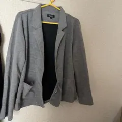 Item thumbnail for item 94468d87-ae73-48de-8b4d-53160fa21dd7