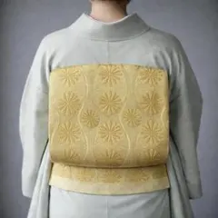 Item thumbnail for item c2595af1-9190-4fe6-b390-6ed383253d5a