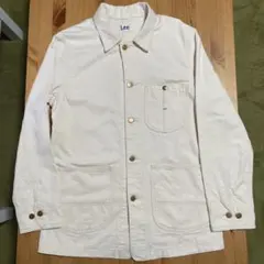 Lee カバーオール