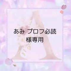 あみ プロフ必読様専用　ラインストーン　ミルキーストーン　デコストーン