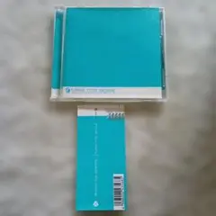 「Brazilian Cafe-MENTHOL」～take me aosis