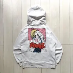 ENHYPEN Artist-Made Popup ソンフン パーカー L - メルカリ
