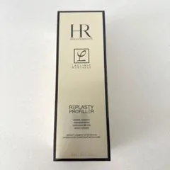 HELENA RUBINSTEIN REPLASTY PROFILLERのサムネイル