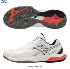 Item thumbnail for item 5e0e3bde-2ac3-4e8b-853a-09bbf6e848dd