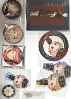 2026年最新】あんスタ斎宮宗の人気アイテム - メルカリ