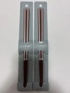 Item thumbnail for item 88f65a86-6337-4e56-880e-4c35606f55a9