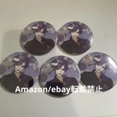 2025年最新】浦島坂田船 缶バッジの人気アイテム - メルカリ