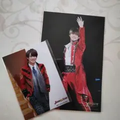 King&Prince  平野紫耀 ジャニアイ ステージフォト+公式写真