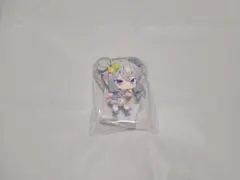 プロセカ ころっと オンリーショップ 草薙寧々