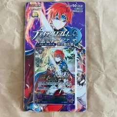 (未使用･未開封品)　TCG ファイアーエムブレム0(サイファ) スターターデッキ 「封印動乱篇」 0pbj0lf Amazon.co.jp: TCG ファイアーエムブレム0(サイファ) スターター