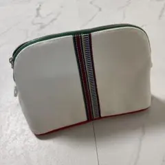 Item thumbnail for item 012e30ae-6b20-4f56-af36-5d1e75680f55