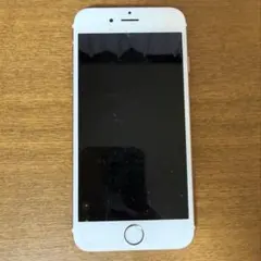 SIMフリー iPhone7 32GB 555 シルバー 新品電池 キッズ - メルカリ