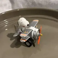 2025年最新】スヌーピー チョロqの人気アイテム - メルカリ