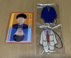 ぶん様 リクエスト 2点 まとめ商品