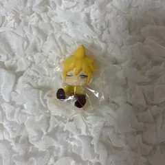 肩ズンFig. Part3 鏡音レン