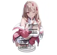2025年最新】nikke クッション バイパーの人気アイテム - メルカリ