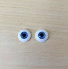 Item thumbnail for item c082a3a9-b30d-4f4a-a461-ca7cdebe7e7a