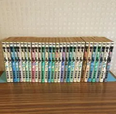 帯をギュッとね！ 文庫版 16巻全巻セット 河合克敏 - メルカリ