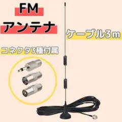 Item thumbnail for item fc9bbeee-4d19-4573-b40f-c70b424c693e