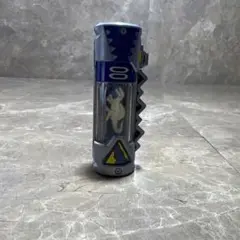 キョウリュウジャー　トバスピノ　 獣電池1本付属 Amazon.co.jp: 獣電戦隊キョウリュウジャー DXトバスピノ