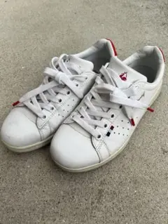 ルコック Le Coq Sportif スニーカー レディース