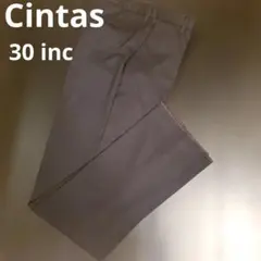 ヤ*シ様 CINTAS 海外古着のサムネイル