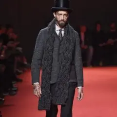 2026年最新】COMME des GARCONS JUNYA WATANABE MAN マフラーの人気