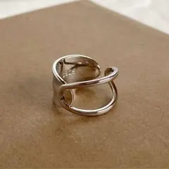 Item thumbnail for item 7b159fe5-cf5e-4dd6-8046-9cad1868baf0