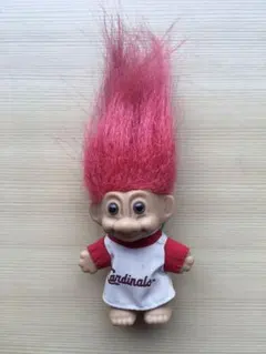 Item thumbnail for item 175c810c-5b18-4543-a5f0-8381d8d58d24