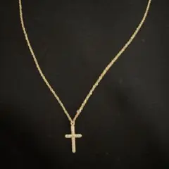 2026年最新】jupiter GOLD LABELの人気アイテム - メルカリ