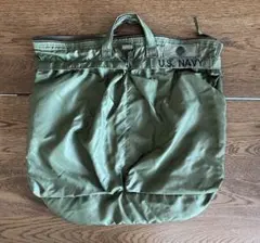 パックマソ様 リクエスト 2点 まとめ商品