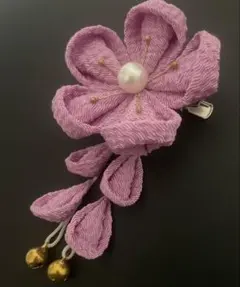 Item thumbnail for item ebd1108b-d462-4781-9934-d3c25d41eb70