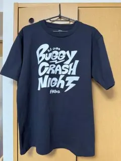 2026年最新】バギクラTシャツの人気アイテム - メルカリ