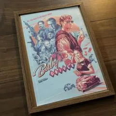 2025年最新】スタードライバー ポスターの人気アイテム - メルカリ