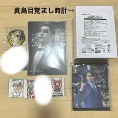 電気グルーヴ クラーケン鷹 石野卓球 砂原良徳 スチャダラパーDVD +