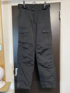 2025年最新】オーバーパンツ RSタイチの人気アイテム - メルカリ