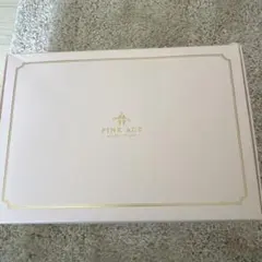 炭酸 プリンシパル フェイスマスク シークレットペースト50日分 新品未