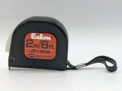 GOMA様 リクエスト 2点 まとめ商品